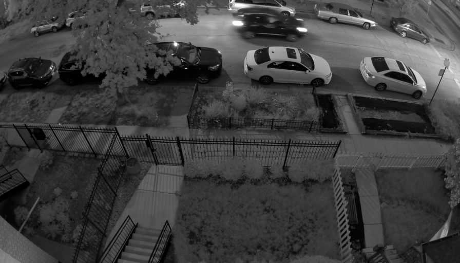 Reolink Camera One_00_Reolink Home Hub One_20260506202017.jpg